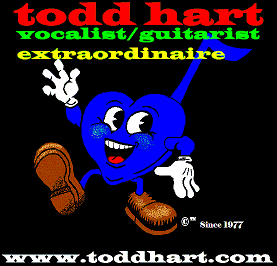 http://www.toddhart.com/images/pgbtm.bmp